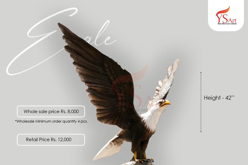 FRP EAGLE