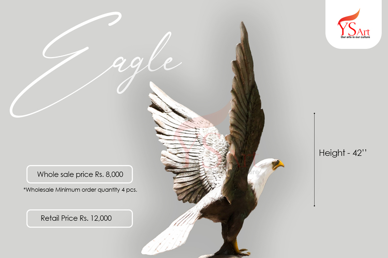FRP EAGLE