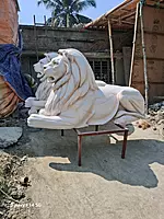 FRP LION