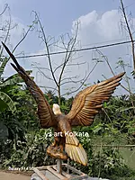 FRP EAGLE