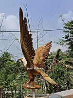 FRP EAGLE