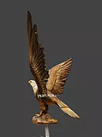 FRP EAGLE