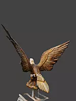 FRP EAGLE
