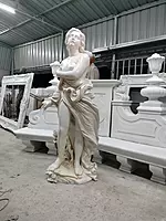 FRP ANGEL
