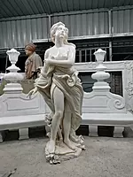 FRP ANGEL