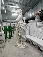 FRP ANGEL