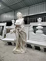 FRP ANGEL