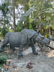 RHINO