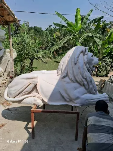 FRP LION