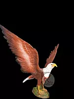 FRP EAGLE