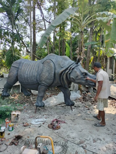 RHINO